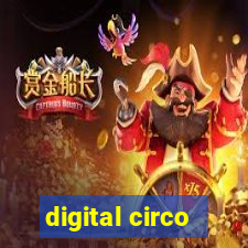 digital circo